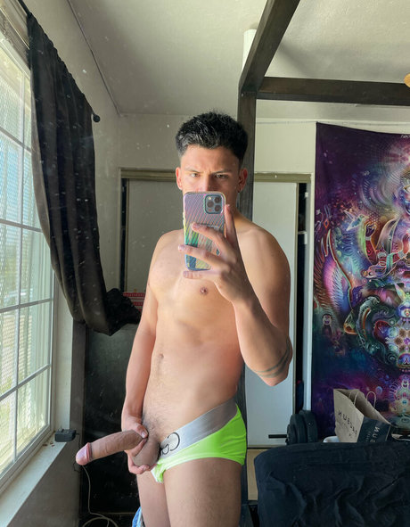 beautiful russian onlyfans pornographic archive