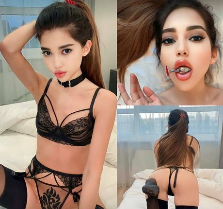 yourlustfullover sex pornstar picture