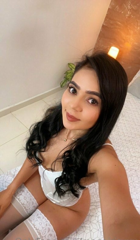 megairisxxx star adult galleries