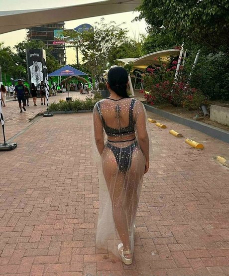 megairisxxx porn star image