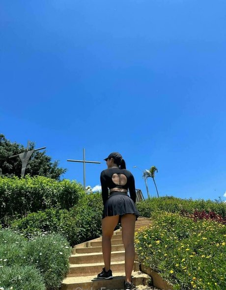 megairisxxx hd actress pics