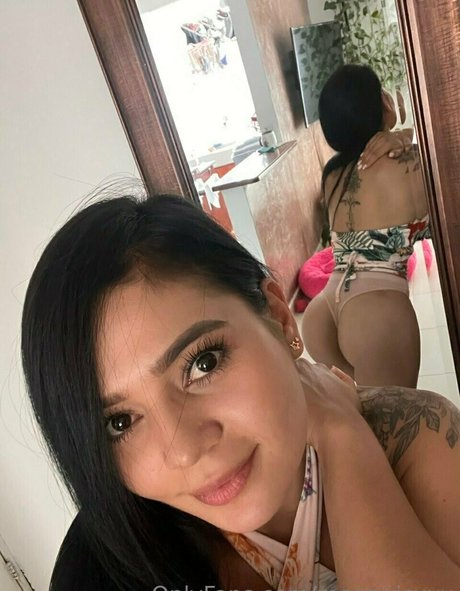 nude pregnant onlyfans sexy xxx archive