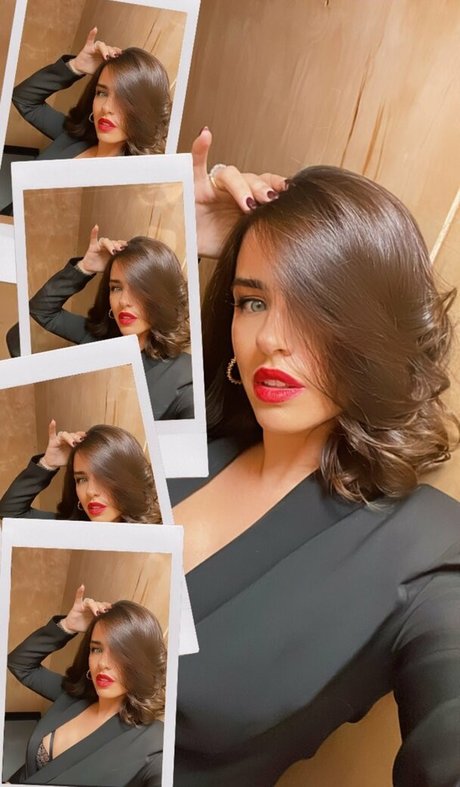 Georgia May Foote model sex gallery