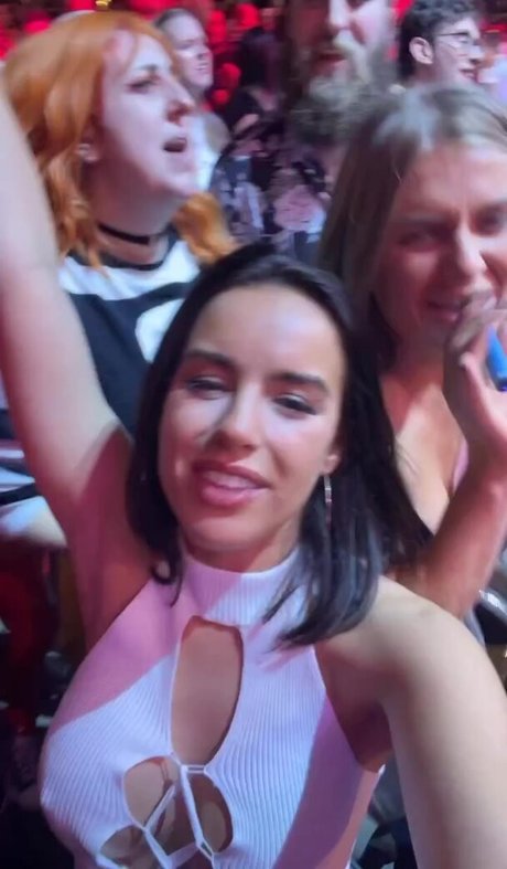 porn star onlyfans porno pics