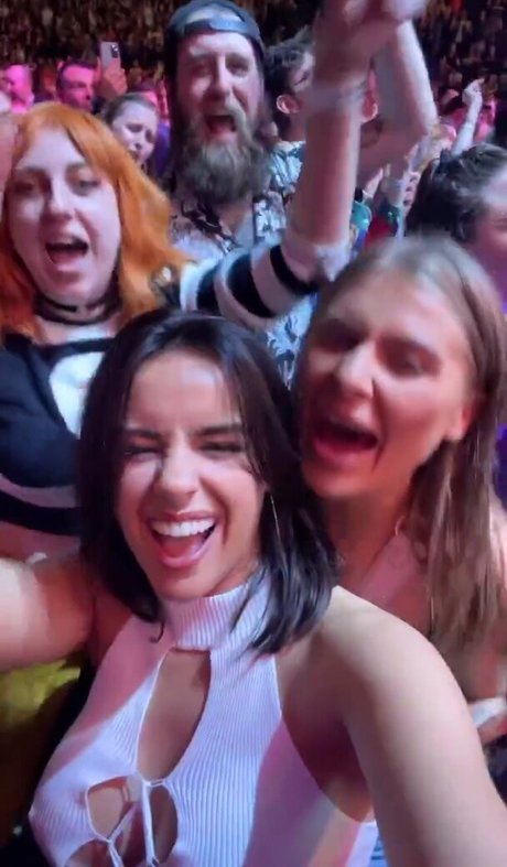 cuckquean onlyfans free sexy pictures