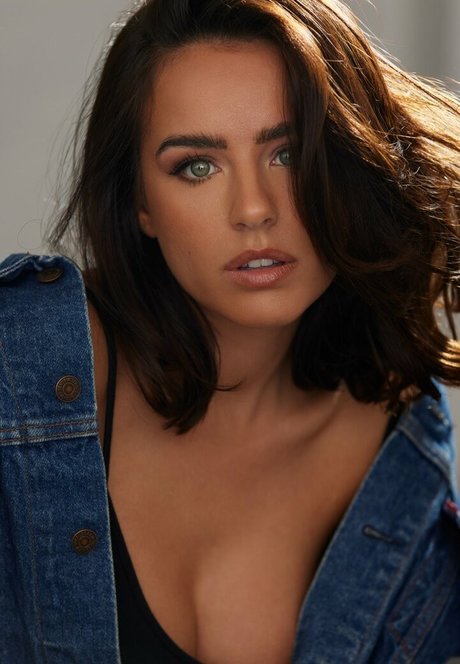 sex scene onlyfans nude photo