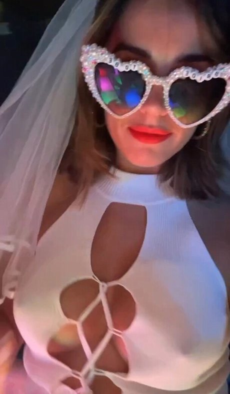 teen ladyboy onlyfans nudes photos