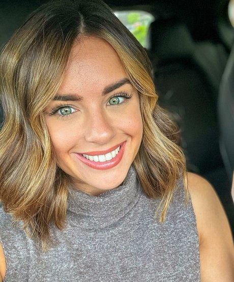 Georgia May Foote nude model galleries