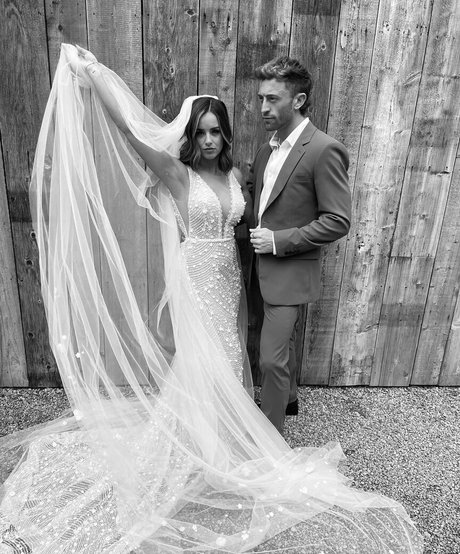 nude pregnant onlyfans free nude gallery