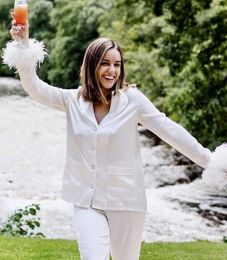 midget nude onlyfans free sex pic