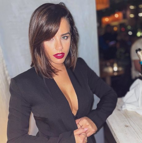 gay teen onlyfans art porn archive