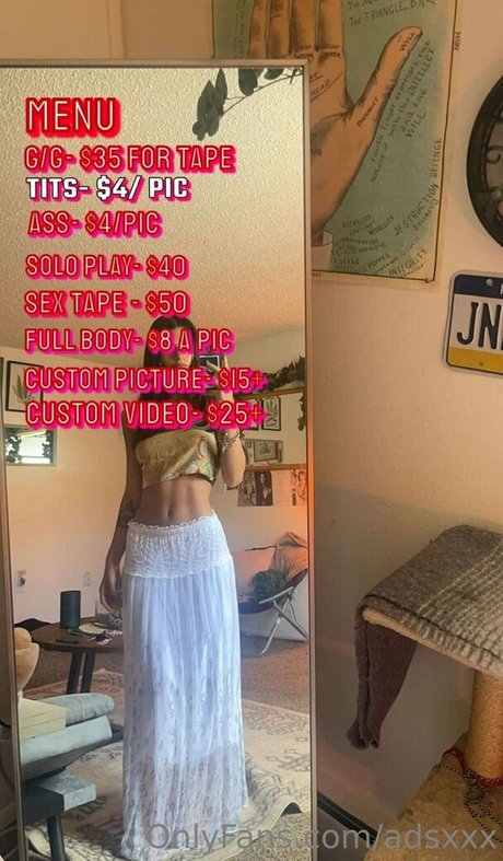 adsxxx perfect actress photos