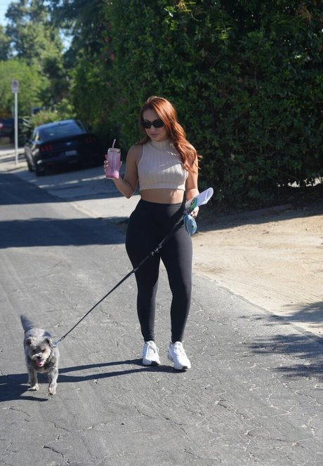 emo slut onlyfans porn picture