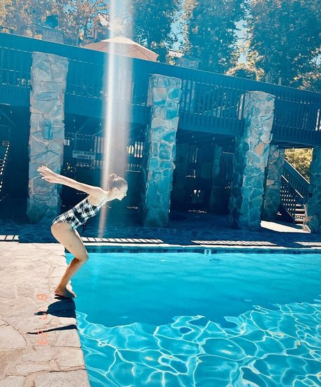 teen ladyboy onlyfans xxx photos