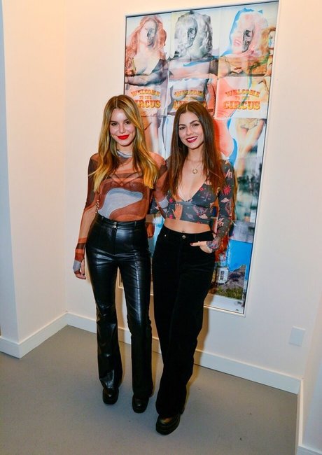 oiled ebony onlyfans sex pictures