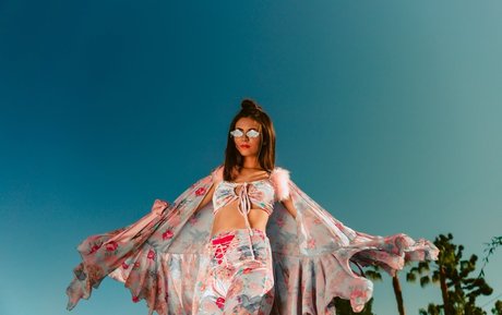 Victoria Justice pornstar nude pictures