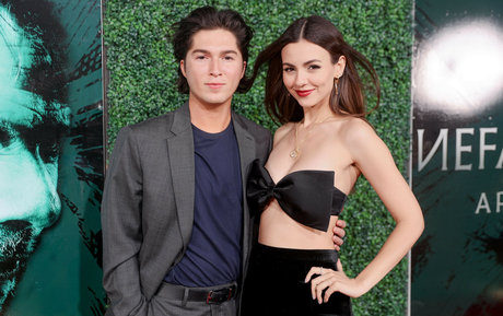 bbw pregnant onlyfans best picture