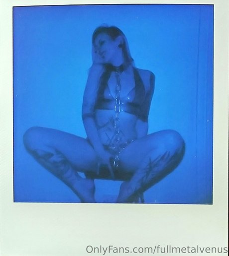 fullmetalvenus free star pics