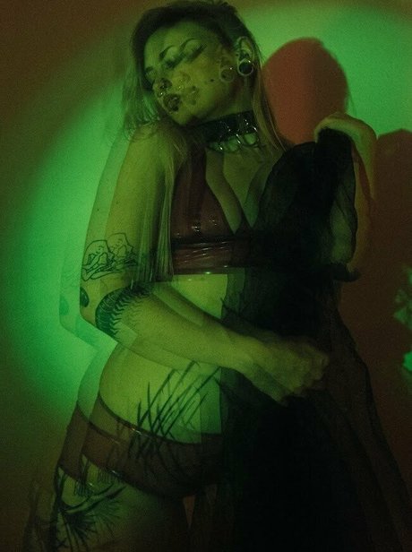 fullmetalvenus free star galleries