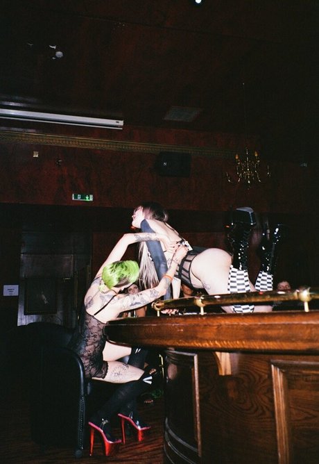 sweet pussy onlyfans art porn pics