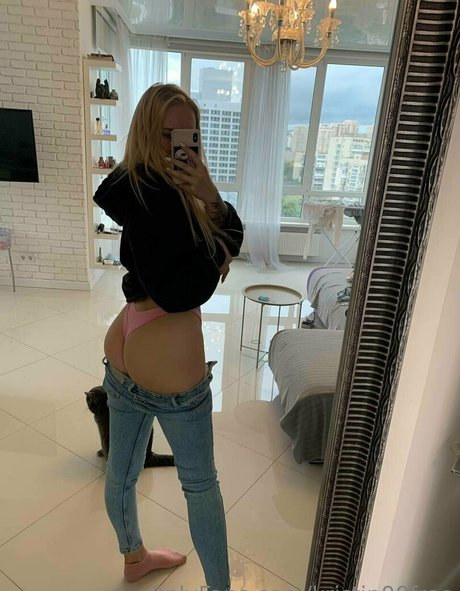 kristinevans01 star best photo