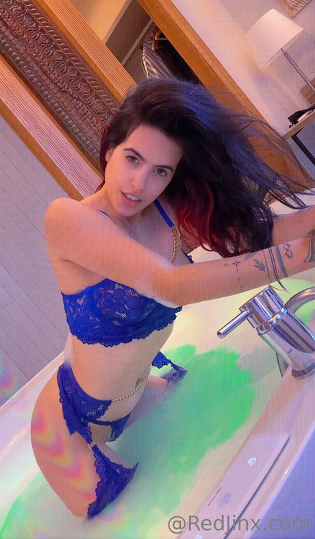 redjinx free star hd gallery