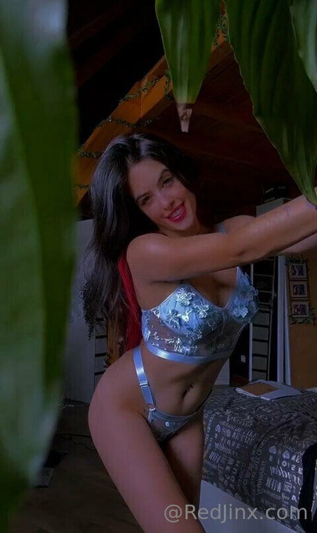 redjinx free pornstar nice galleries