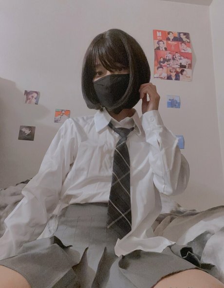 yurileahn actress archive