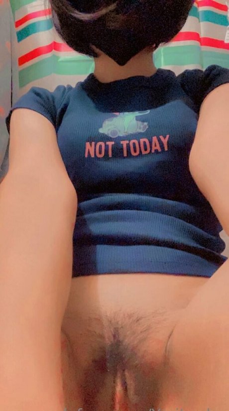 asian tattoo onlyfans hot nude photos