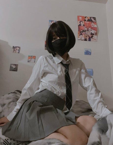 yurileahn high quality actress gallery