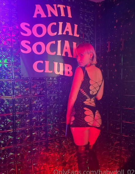 babydoll 02 star best pictures