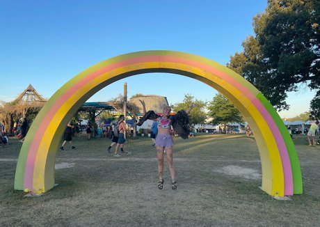 babydoll 02 porn model archive