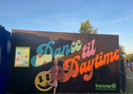 babydoll 02 model porn photos