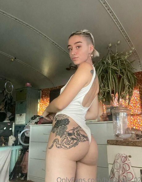 asian blonde onlyfans nice images