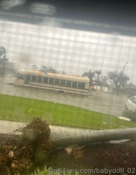 babydoll 02 erotic actress pic