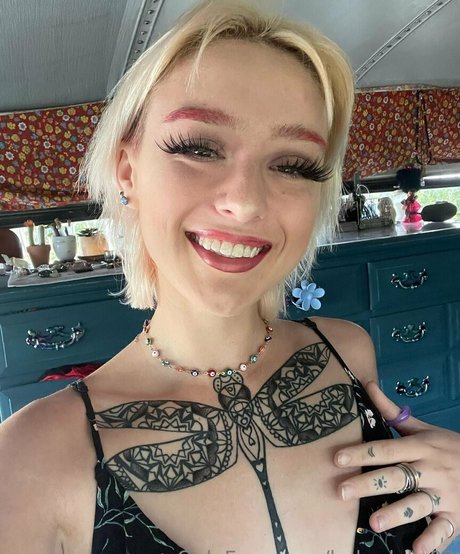 babydoll 02 hd pornstar picture