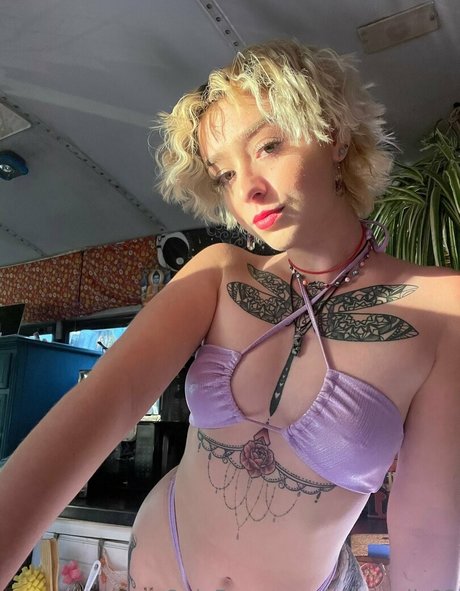 babydoll 02 sexy model photos