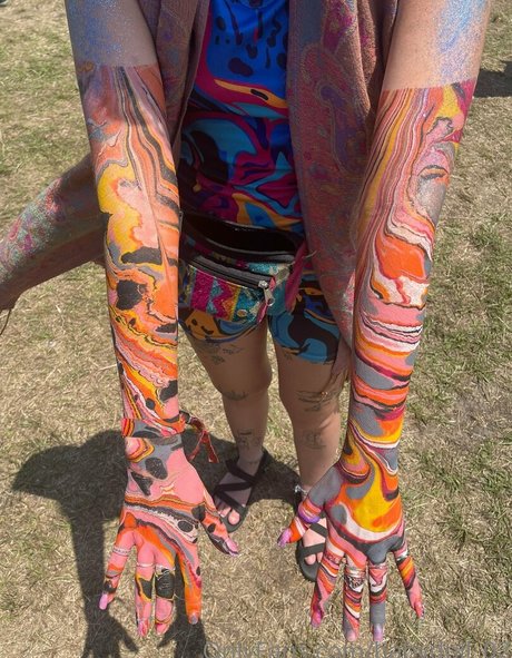 babydoll 02 model beautiful gallery