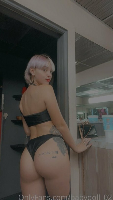 babydoll 02 sex pornstar pictures