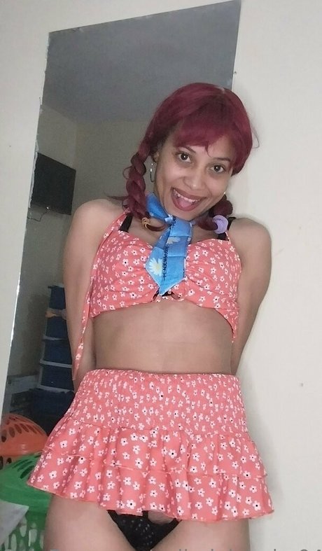 roleplay onlyfans free xxx photos