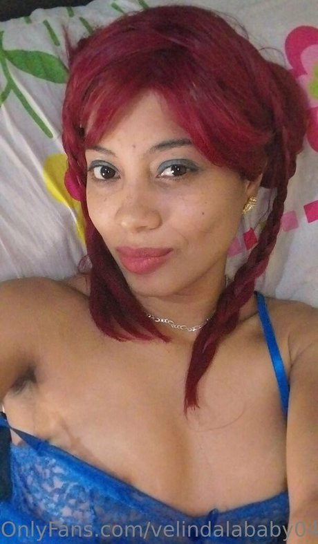 velindalababy04 star porn pictures