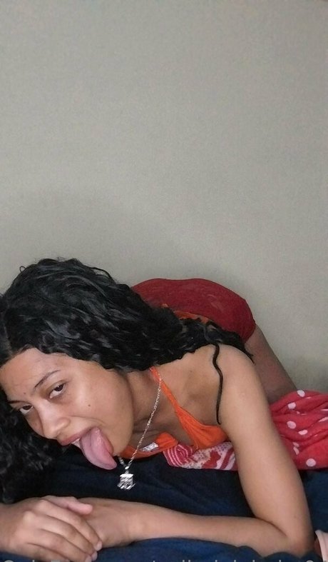 dutch onlyfans beautiful xxx picture