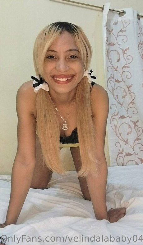 velindalababy04 pretty actress gallery