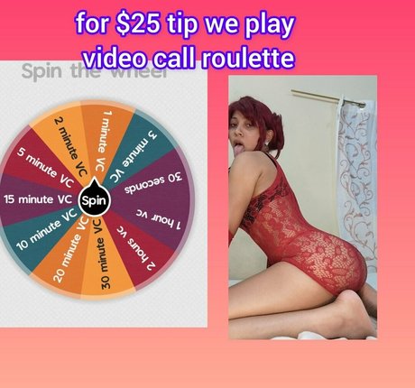 velindalababy04 top model archive