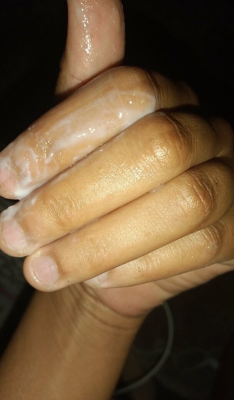 velindalababy04 perfect pornstar gallery