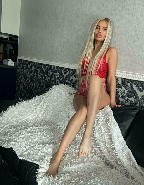 melissa vip perfect model pic