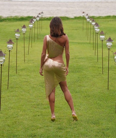 teen blowjob onlyfans porn photo