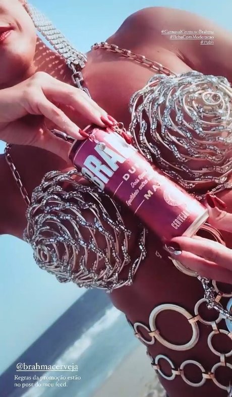 nerd onlyfans exclusive img