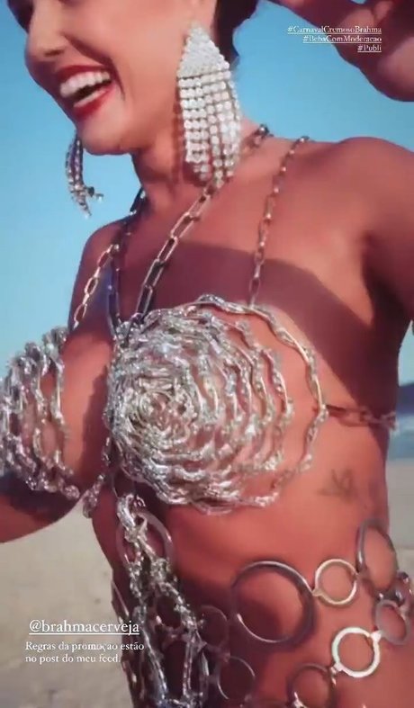 venezuela onlyfans naked archive