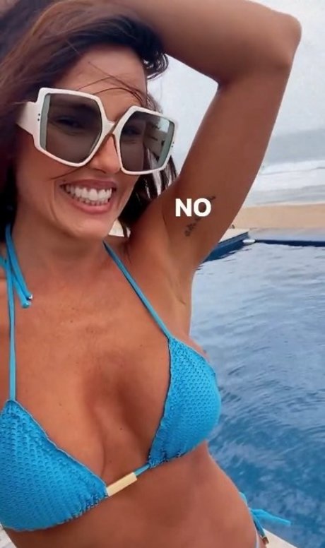 mom daughter onlyfans hot galleries